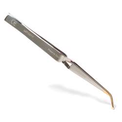 Palodent V3 tweezer thay thế