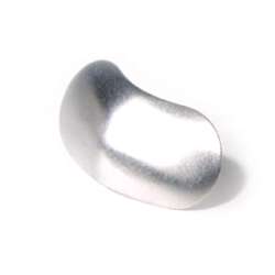 PALODENT 100 STD MATRICES THAY THẾ