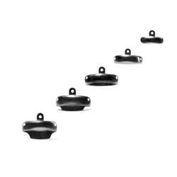 Palodent V3 matrices thay thế, size 5.5mm