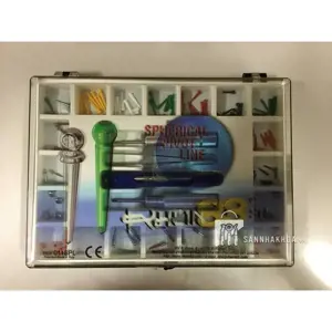 rhein83 (011spl) - ảnh sản phẩm thực tế