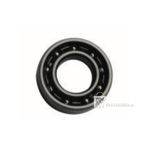 tay khoan beyes - ảnh sản phẩm thực tế tay khoan beyes - ảnh sản phẩm thực tế