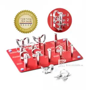 đặt đê cao su - ảnh sản phẩm thực tế