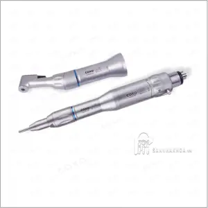 tay khoan chậm nsk - ảnh sản phẩm thực tế