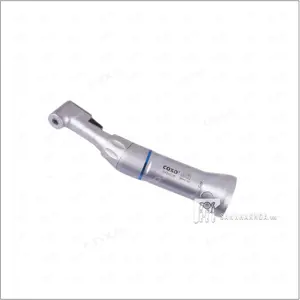 mũi khoan tay chậm - ảnh sản phẩm thực tế