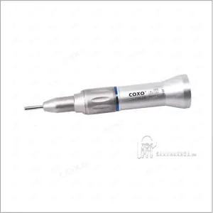 mũi khoan xương tay chậm - ảnh sản phẩm thực tế