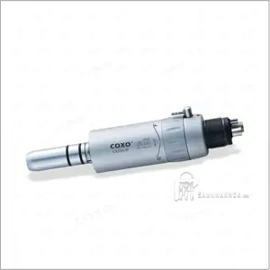 tay khoan nhanh coxo - ảnh sản phẩm thực tế