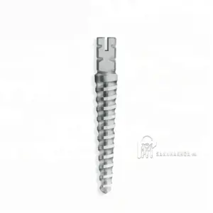 kim loại c - ảnh sản phẩm thực tế