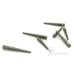 cắt kim loại - ảnh sản phẩm thực tế