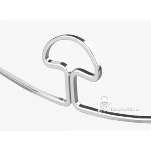 dây tma resolve beta titanium - ảnh sản phẩm thực tế