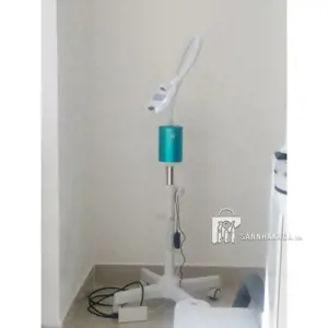 tẩy trắng răng - ảnh sản phẩm thực tế