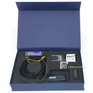 k sensor - ảnh sản phẩm thực tế k sensor - ảnh sản phẩm thực tế