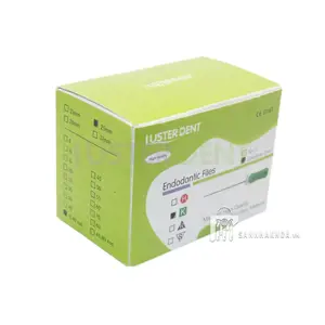 trâm niti - ảnh sản phẩm thực tế