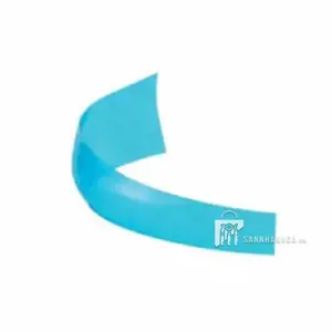 khuôn trám inox garrison dental solution - ảnh sản phẩm thực tế