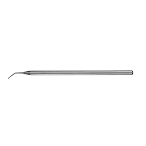 Mua Cây Nhồi Trám Răng Ball-Pointed Applicator Ydm ️ VAT đầy đủ