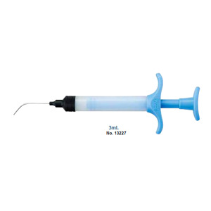 3ml.