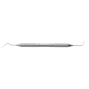 for Root Canal Therapy #16