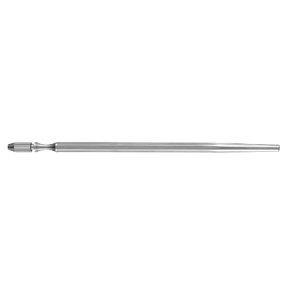 Broach Holder