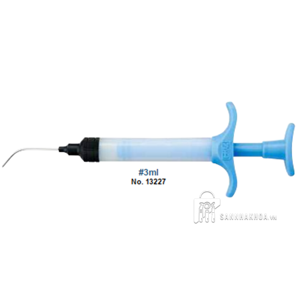 áo phẫu thuật - ảnh sản phẩm thực tế