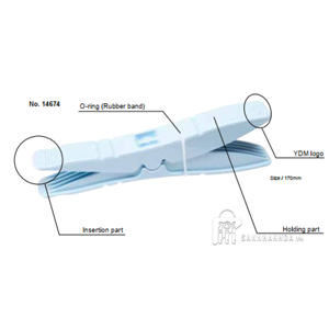 phẫu thuật - ảnh sản phẩm thực tế
