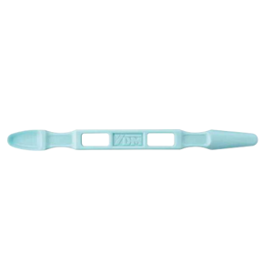 Size / 185mm