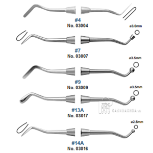 hộp đựng dụng cụ instrument cassette - ảnh sản phẩm thực tế