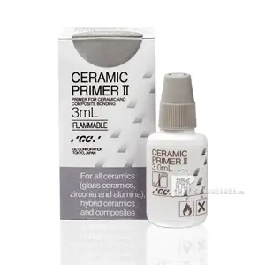 primer ceramic - ảnh sản phẩm thực tế