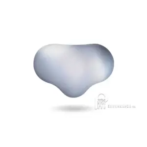 giữ khuôn trám - ảnh sản phẩm thực tế