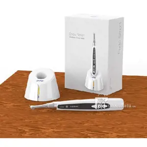 máy nội nha endo - ảnh sản phẩm thực tế