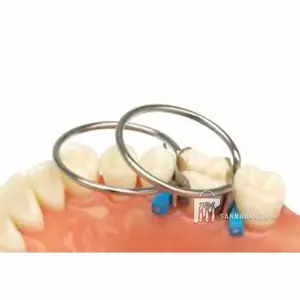 khuôn garrison - ảnh sản phẩm thực tế khuôn garrison - ảnh sản phẩm thực tế