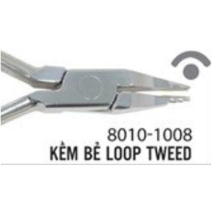 8010-1008