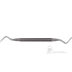 nạy root tip - ảnh sản phẩm thực tế