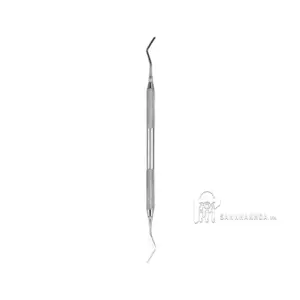 dao 3 điêu khắc composite elite - singapore - ảnh sản phẩm thực tế