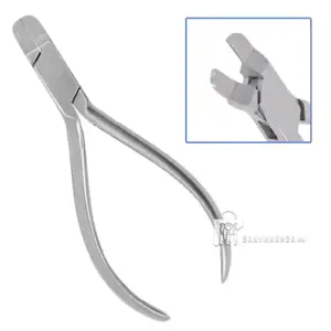 tay torque - ảnh sản phẩm thực tế