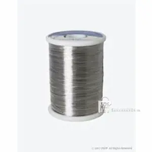mi stainless burs - ảnh sản phẩm thực tế