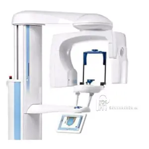 máy planmeca promax 3d max - ảnh sản phẩm thực tế máy planmeca promax 3d max - ảnh sản phẩm thực tế