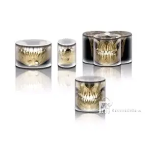 ghế nha khoa planmeca compact iclassic - ảnh sản phẩm thực tế ghế nha khoa planmeca compact iclassic - ảnh sản phẩm thực tế