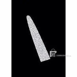 mũi khoan kim cương mm - ảnh sản phẩm thực tế