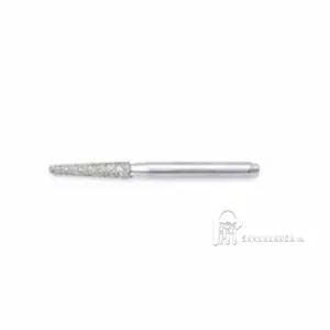 mũi khoan kim cương mm - ảnh sản phẩm thực tế mũi khoan kim cương mm - ảnh sản phẩm thực tế