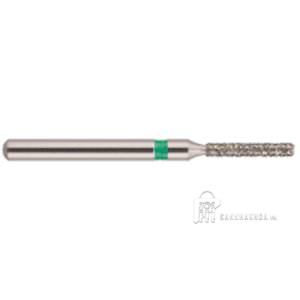 mũi khoan kim cương mm - ảnh sản phẩm thực tế