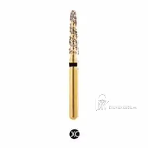 mũi khoan kim cương mm - ảnh sản phẩm thực tế