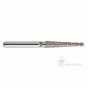 Mũi tìm lối vào OT 220 SAFE END MDT