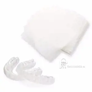 máy ép nhựa tháo lắp - ảnh sản phẩm thực tế