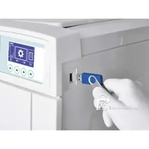 nồi hấp anthos - ảnh sản phẩm thực tế