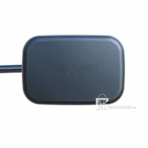 sensor kỹ thuật số của máy x quang nha khoa (sensor nha khoa: dexis™ ixs™) - ảnh sản phẩm thực tế