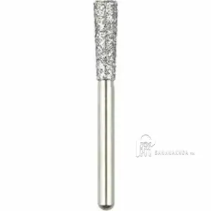 mũi khoan kim cương mm - ảnh sản phẩm thực tế