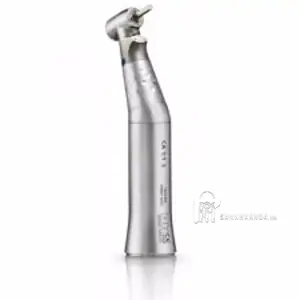 Tay khoan CA 1:1 L EVO15 MICRO-SERIES BienAir - ảnh sản phẩm thực tế