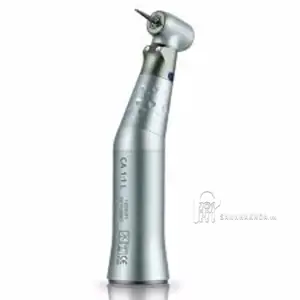 Tay khoan CA 1:1 L EVO15 MICRO-SERIES BienAir - ảnh sản phẩm thực tế