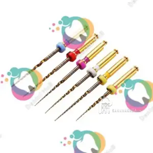 trâm máy protaper - ảnh sản phẩm thực tế trâm máy protaper - ảnh sản phẩm thực tế
