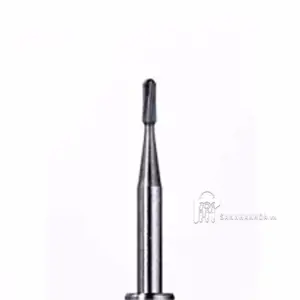 mũi khoan carbide - ảnh sản phẩm thực tế