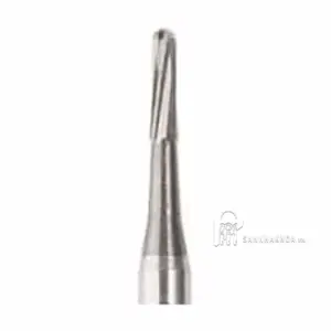 mũi khoan carbide - ảnh sản phẩm thực tế
